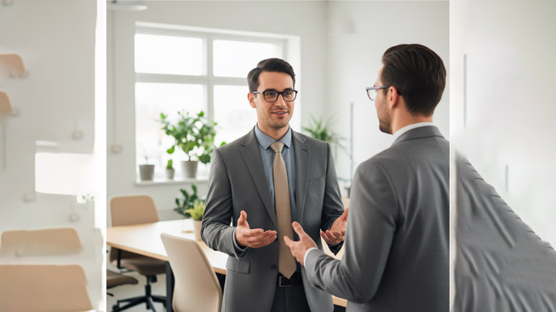 Comunicación Estratégica