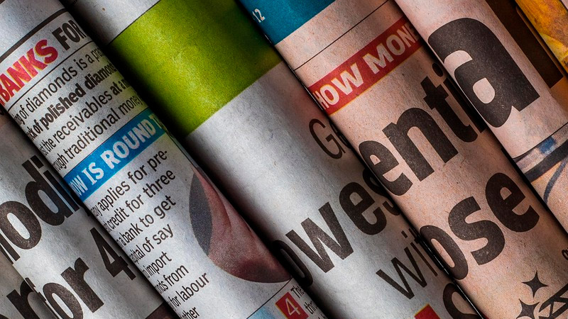 Relaciones Públicas